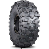 Mickey Thompson Baja Pro X
