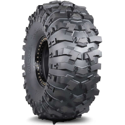 Mickey Thompson Baja Pro X