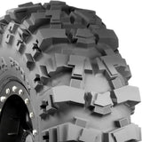 Mickey Thompson Baja Pro X SXS Tire