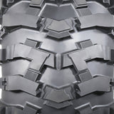 Mickey Thompson Baja Pro X SXS Tire