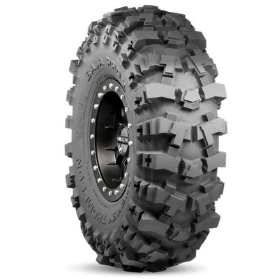 Mickey Thompson Baja Pro X UTV