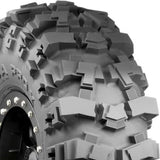 Mickey Thompson Baja Pro X UTV