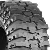 Mickey Thompson Baja Pro XS Tire