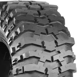 Mickey Thompson Baja Pro XS