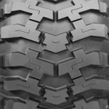 Mickey Thompson Baja Pro XS