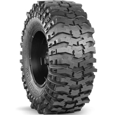 Mickey Thompson Baja Pro XS