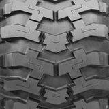 Mickey Thompson Baja Pro XS