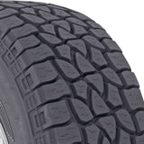 Mickey Thompson Baja STZ