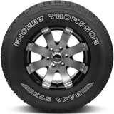 Mickey Thompson Baja STZ
