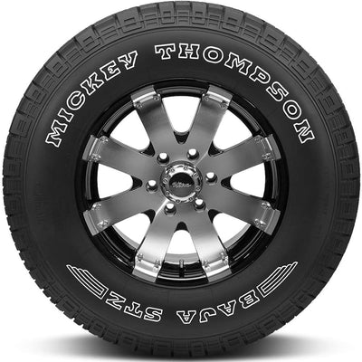 Mickey Thompson Baja STZ