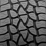 Mickey Thompson Baja STZ