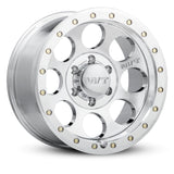 Mickey Thompson Classic Pro Polished Wheel