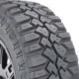 Mickey Thompson Deegan 38