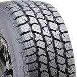 Mickey Thompson Deegan 38 AT