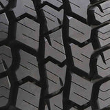 Mickey Thompson Deegan 38 AT
