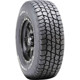 Mickey Thompson Deegan 38 AT