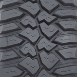 Mickey Thompson Deegan 38