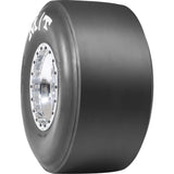 Mickey Thompson ET Drag 31.0/13.0R15