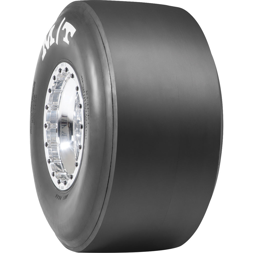 Mickey Thompson ET Drag Tire