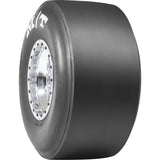 Mickey Thompson ET Drag Tire