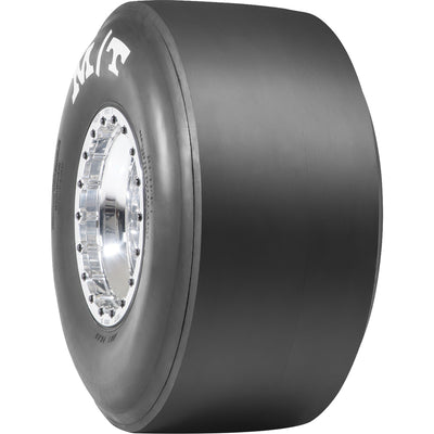 Mickey Thompson ET Drag Tire