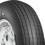 Mickey Thompson ET Front