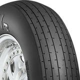 Mickey Thompson ET Front
