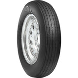 Mickey Thompson ET Front