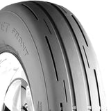 Mickey Thompson ET Street Front