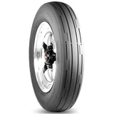 Mickey Thompson ET Street Front