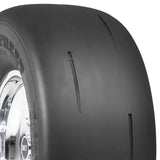 Mickey Thompson ET Street Radial Pro