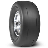Mickey Thompson ET Street Radial Pro