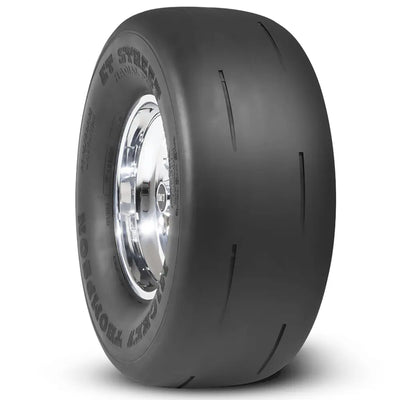 Mickey Thompson ET Street Radial Pro