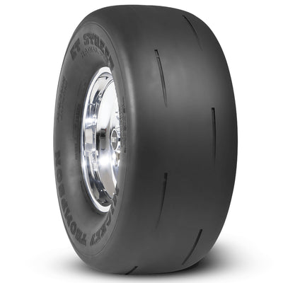 Mickey Thompson ET Street Radial Pro Tire