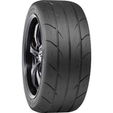 Mickey Thompson ET Street S/S 305/45R20