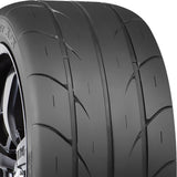 Mickey Thompson ET Street S/S Tire