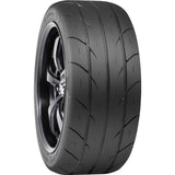 Mickey Thompson ET Street S/S Tire