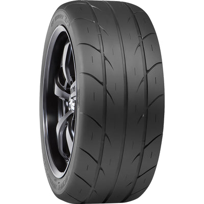 Mickey Thompson ET Street S/S Tire