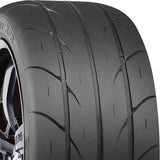 Mickey Thompson ET Street S/S