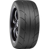 Mickey Thompson ET Street S/S