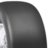 Mickey Thompson Pro Bracket Radial