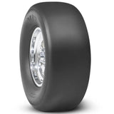 Mickey Thompson Pro Bracket Radial