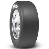 Mickey Thompson Pro Drag Radial