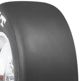 Mickey Thompson Pro Drag Radial