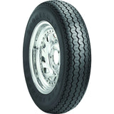 Mickey Thompson Sportsman Front