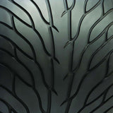 Mickey Thompson Sportsman S/R