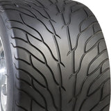 Mickey Thompson Sportsman S/R