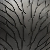 Mickey Thompson Sportsman S/R
