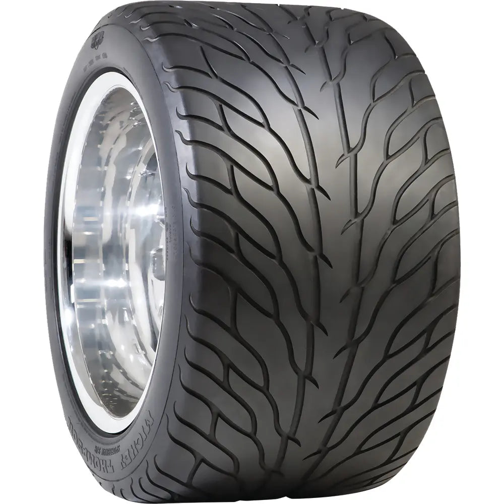 Mickey Thompson Sportsman S/R