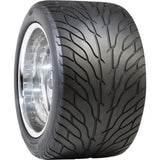 Mickey Thompson Sportsman S/R